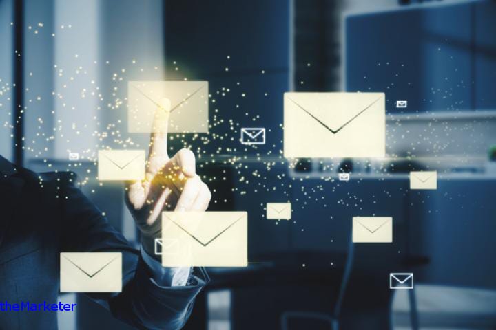 Personalizare discretă cu efect vizibil asupra conversiei image 1
