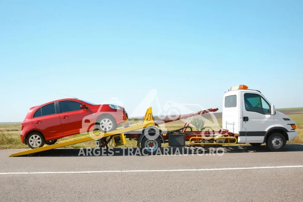 tractari auto pitesti